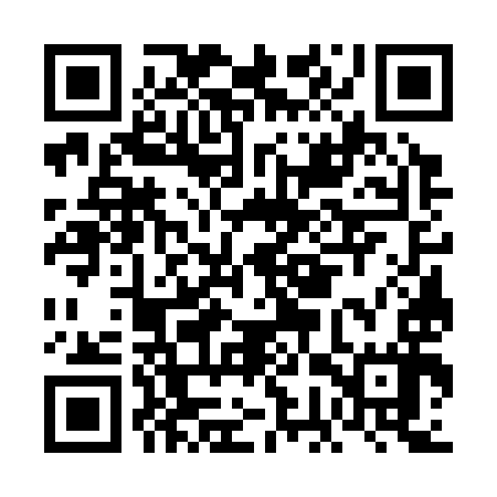 QR code for FGW397