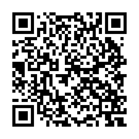 QR code for FGX267
