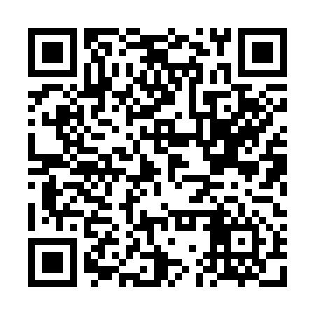 QR code for FGX356