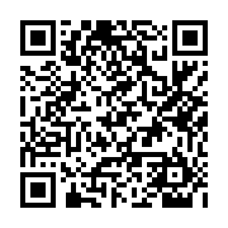 QR code for FGX455