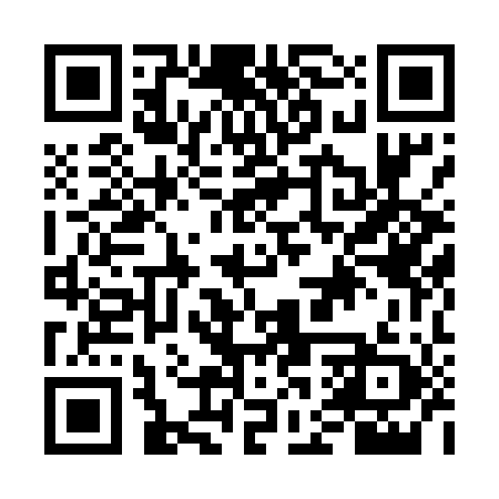 QR code for FGX509