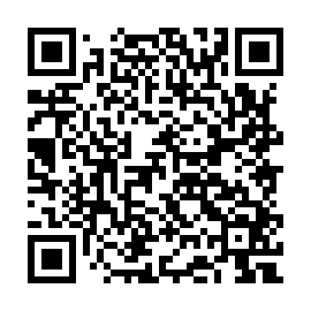 QR code for FGX944