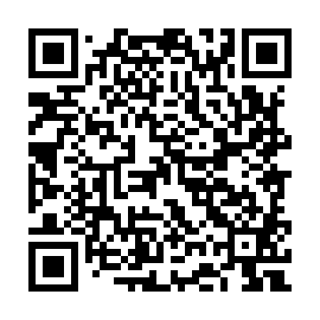 QR code for FGX981