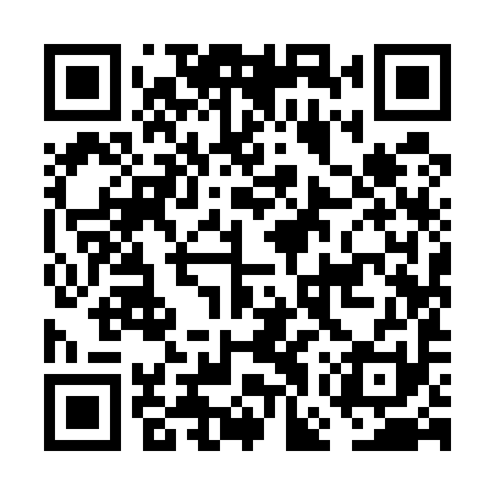 QR code for FGY591