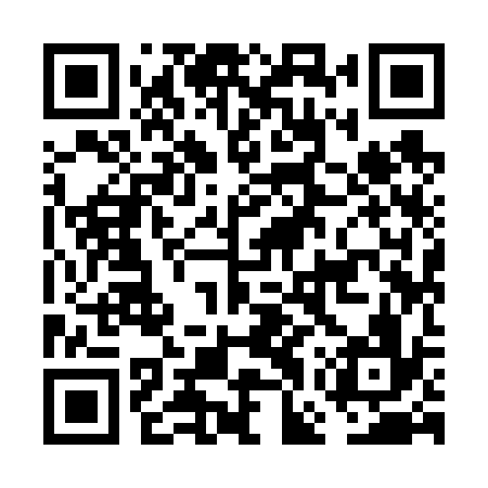 QR code for FGY636