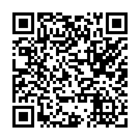 QR code for FGY834