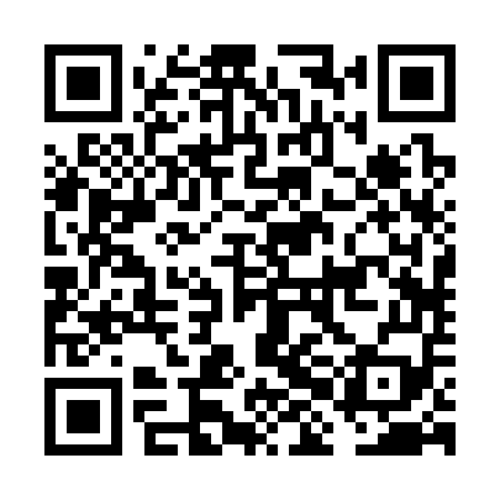 QR code for FHB359