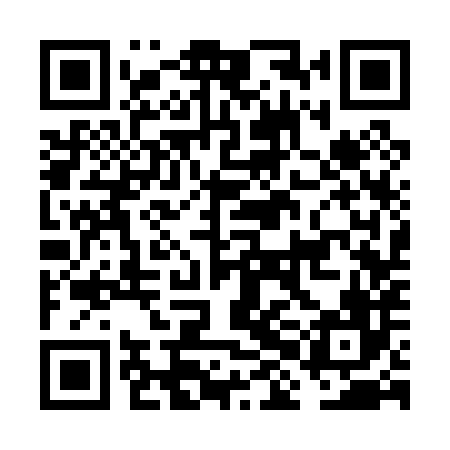 QR code for FHC086