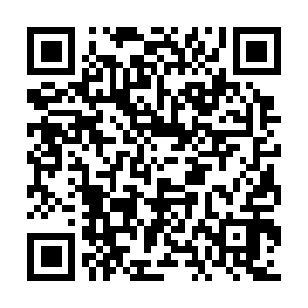 QR code for FHC312