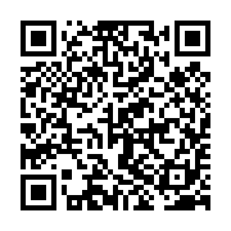 QR code for FHC491