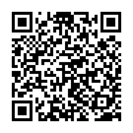 QR code for FHC589