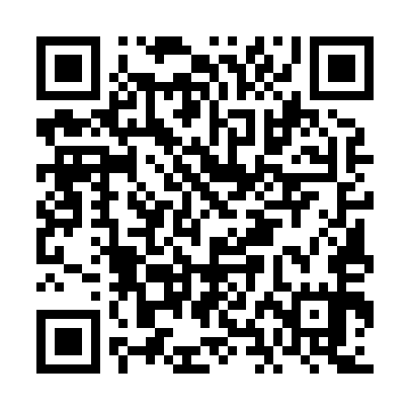 QR code for FHE855