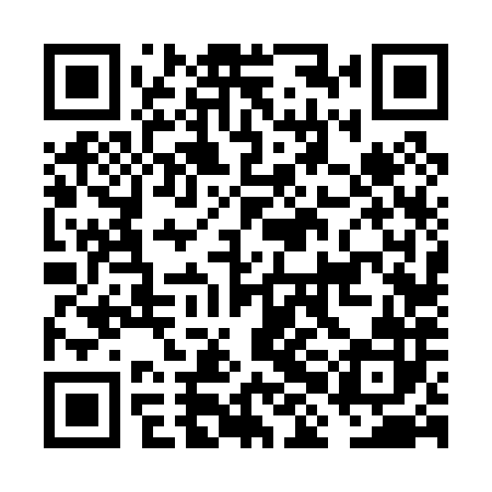 QR code for FHF082