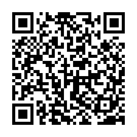 QR code for FHF861