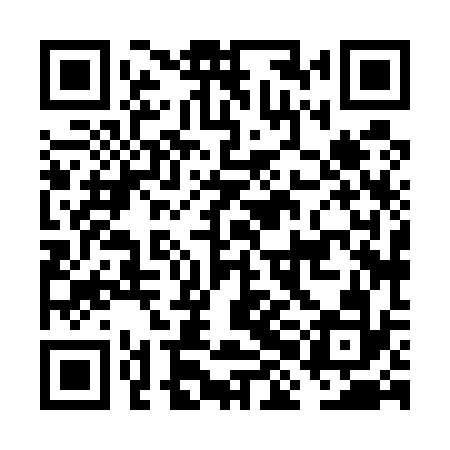 QR code for FHH532