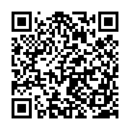 QR code for FHK462