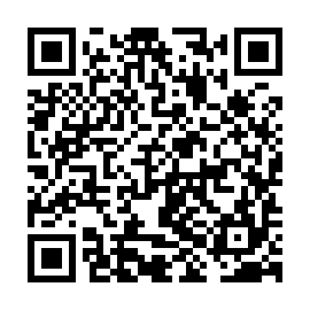 QR code for FHK994