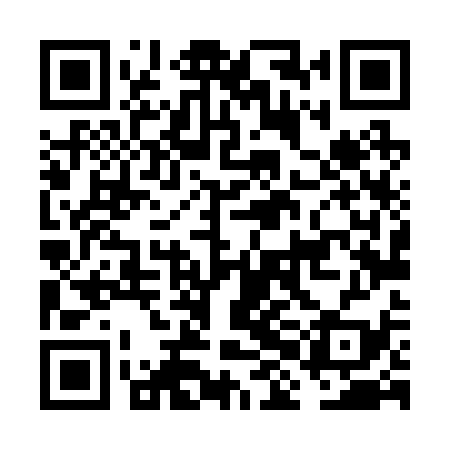 QR code for FHL239