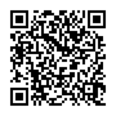 QR code for FHL306