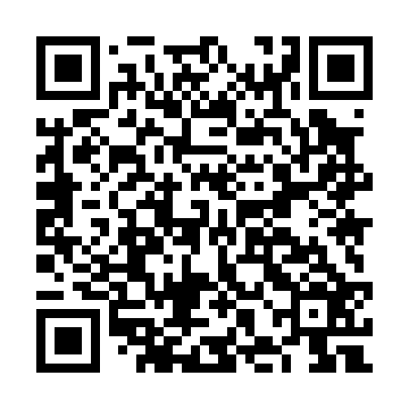QR code for FHM026