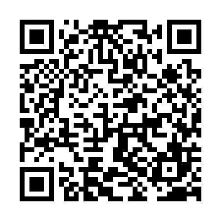QR code for FHM306