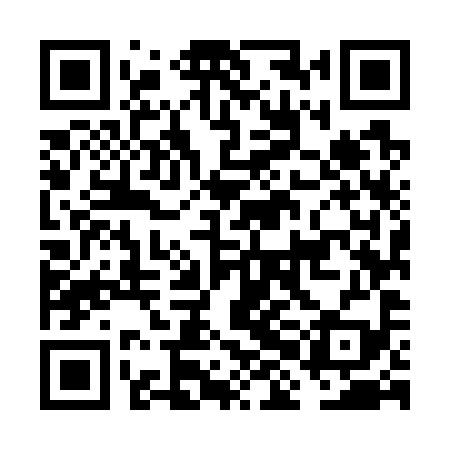 QR code for FHM799