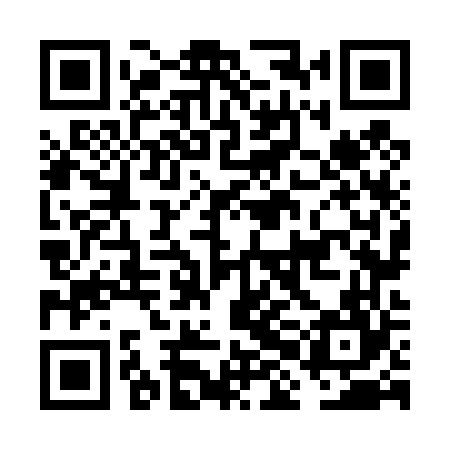 QR code for FHN464