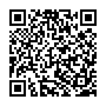 QR code for FHN512