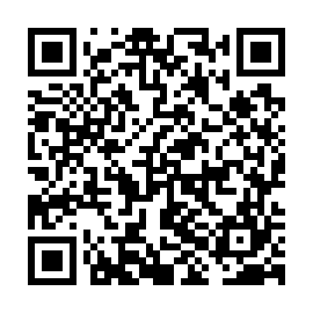 QR code for FHO764