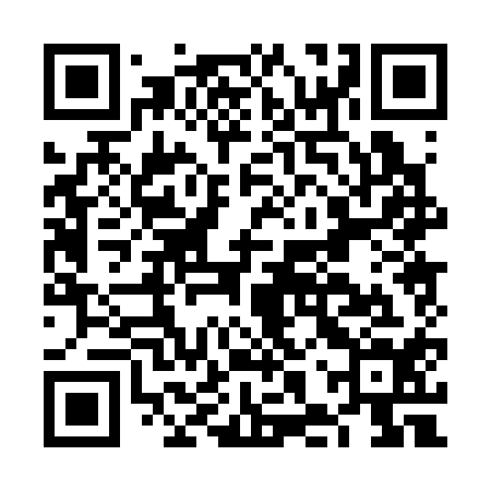QR code for FHP314