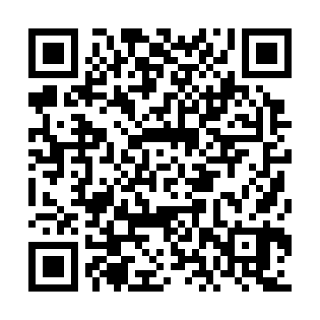 QR code for FHP360