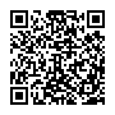 QR code for FHP666