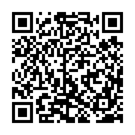 QR code for FHP676