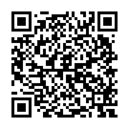 QR code for FHQ689
