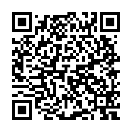 QR code for FHQ799