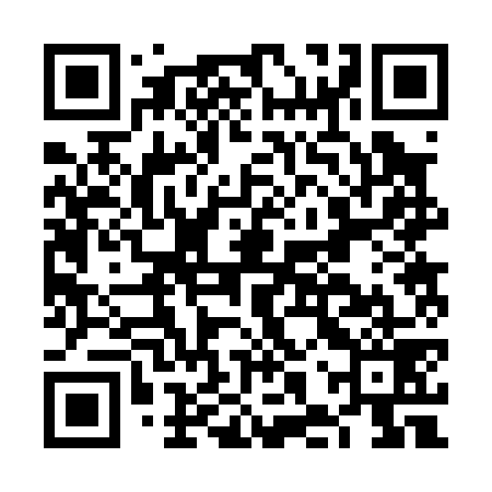 QR code for FHR079