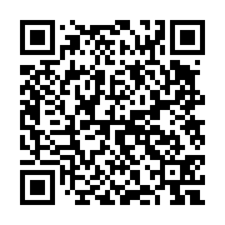 QR code for FHR431