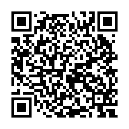 QR code for FHS296