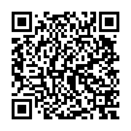 QR code for FHS458