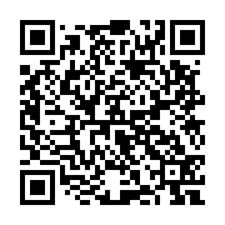 QR code for FHS533