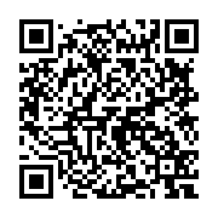 QR code for FHS837