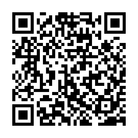 QR code for FHS910