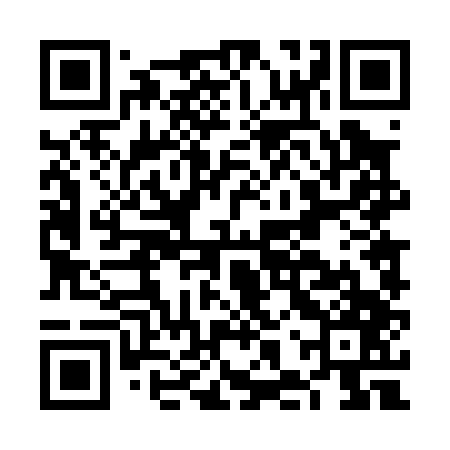 QR code for FHT047