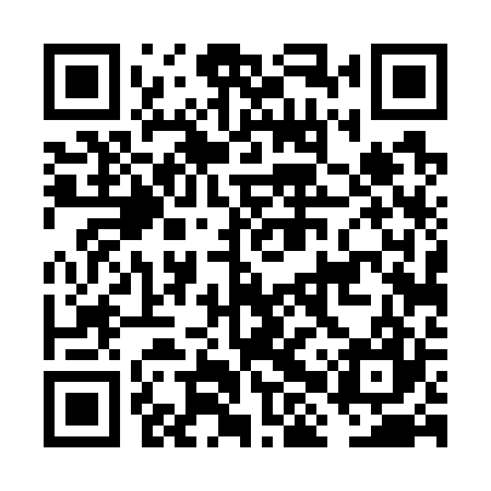 QR code for FHT727