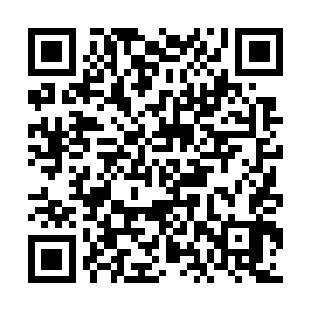 QR code for FHT743