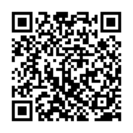 QR code for FHU101