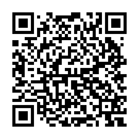 QR code for FHU221