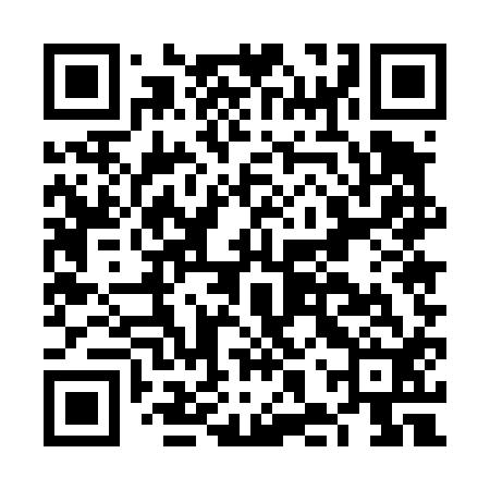 QR code for FHU412