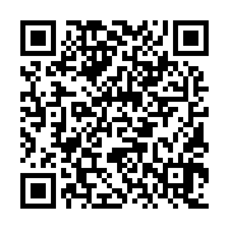 QR code for FHU944