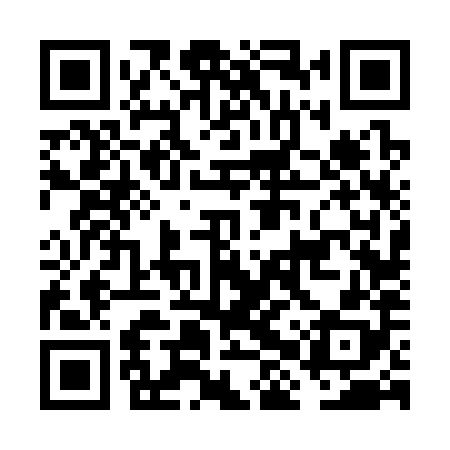 QR code for FHV388